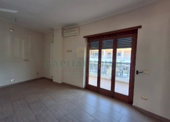 Foto 2 - Three-room apartment Via Luigi Pirandello, Mercato San Severino - photo 2