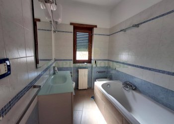 Foto 4 - Three-room apartment Via Luigi Pirandello, Mercato San Severino - photo 4
