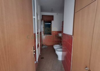 Foto 5 - Three-room apartment Via Luigi Pirandello, Mercato San Severino - photo 5