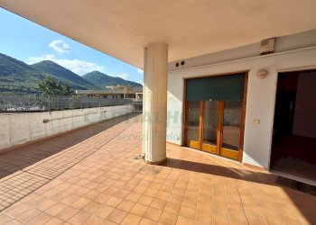 Foto 8 - Three-room apartment Via Luigi Pirandello, Mercato San Severino - photo 8