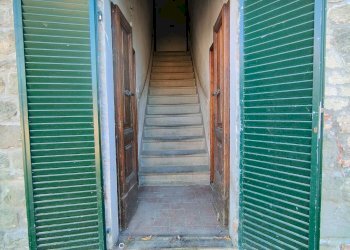 Foto 3 - Rustico località Casale
 
10, San Godenzo - foto 3