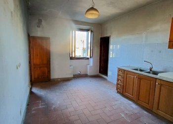 Foto 4 - Rustico località Casale
 
10, San Godenzo - foto 4