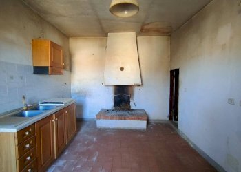 Foto 5 - Rustico località Casale
 
10, San Godenzo - foto 5