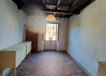 Foto 6 - Rustico località Casale
 
10, San Godenzo - foto 6