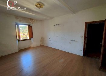 Foto 8 - Rustico località Casale
 
10, San Godenzo - foto 8