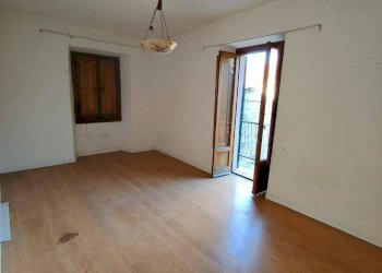 Foto 9 - Rustico località Casale
 
10, San Godenzo - foto 9