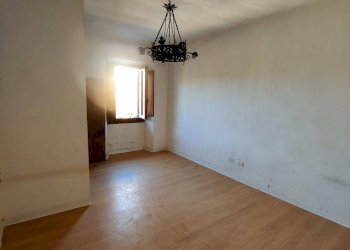 Foto 10 - Rustico località Casale
 
10, San Godenzo - foto 10