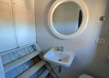 Foto 12 - Rustico località Casale
 
10, San Godenzo - foto 12