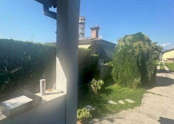 Vista - Independent house Roncadelle - photo 3