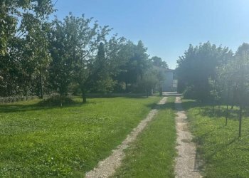 Terreno - Independent house Roncadelle - photo 4