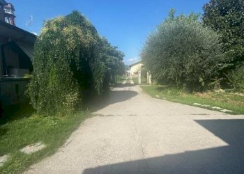 Terreno - Independent house Roncadelle - photo 5