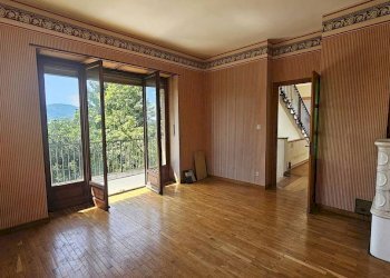 Camera da letto - Villa via Podio, Pino Torinese - foto 16