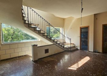 Interno palazzo - Villa via Podio, Pino Torinese - foto 18