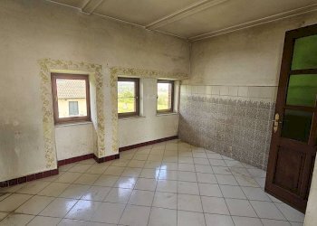 Cucina - Villa via Podio, Pino Torinese - foto 27