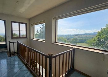 Interno palazzo - Villa via Podio, Pino Torinese - foto 33