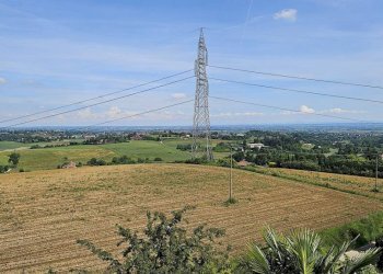 Vista - Villa via Podio, Pino Torinese - foto 36