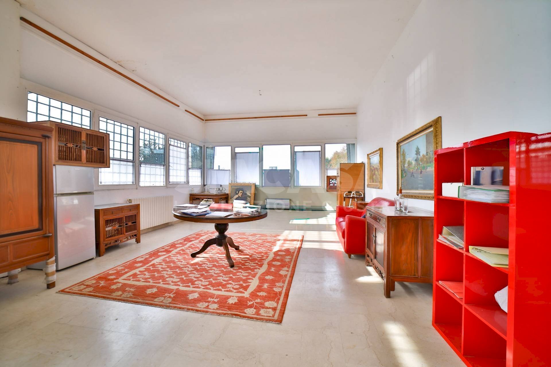 Foto 3 - Shed Segrate - photo 3