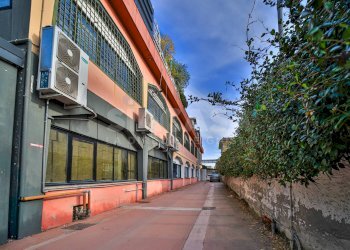 Foto 1 - Shed Segrate - photo 1