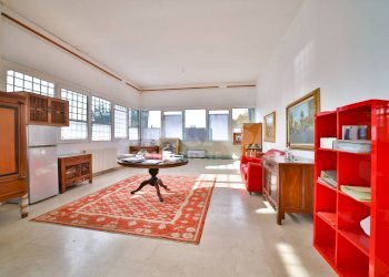 Foto 3 - Shed Segrate - photo 3