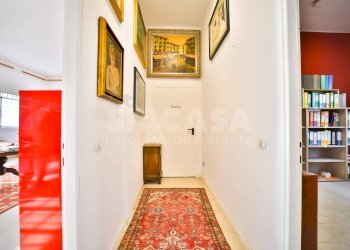 Foto 4 - Shed Segrate - photo 4