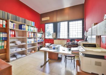 Foto 5 - Shed Segrate - photo 5