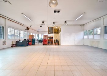 Foto 6 - Shed Segrate - photo 6