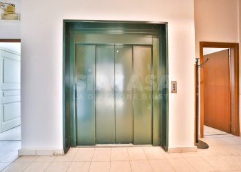 Foto 7 - Shed Segrate - photo 7