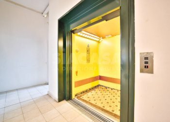 Foto 8 - Shed Segrate - photo 8