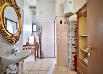 Foto 9 - Shed Segrate - photo 9