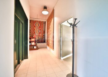 Foto 10 - Shed Segrate - photo 10