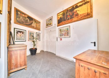 Foto 11 - Shed Segrate - photo 11