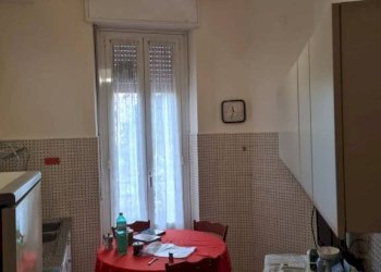 Cucina - Trilocale piazza Francesco Guardi, 1, Milano - foto 7