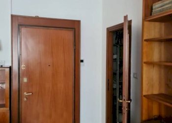 Ingresso - Trilocale piazza Francesco Guardi, 1, Milano - foto 20