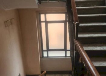 Scala - Trilocale piazza Francesco Guardi, 1, Milano - foto 21