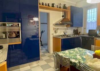 Cucina - Quadrilocale piazzale Libia, 11, Milano - foto 9