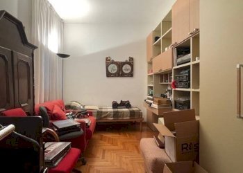 Studio - Quadrilocale piazzale Libia, 11, Milano - foto 16