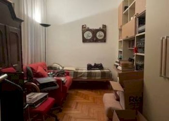 Studio - Quadrilocale piazzale Libia, 11, Milano - foto 17