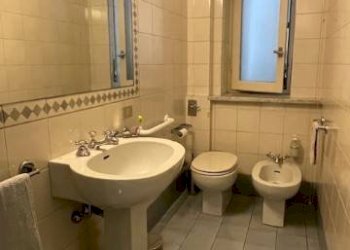 Bagno - Quadrilocale piazzale Libia, 11, Milano - foto 19