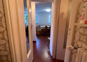 Disimpegno - Two-room apartment via Clotes, 39, Sauze d'Oulx - photo 15