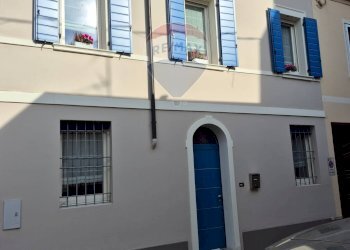 Casa all\'aperto - Casa indipendente VIA IV NOVEMBRE, Asola - foto 4