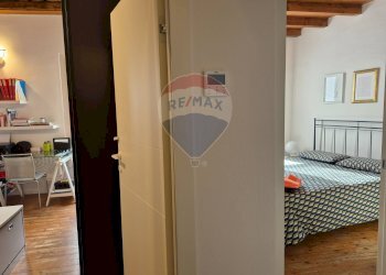 Camera / camera da letto - Casa indipendente VIA IV NOVEMBRE, Asola - foto 10