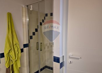 Bagno - Casa indipendente VIA IV NOVEMBRE, Asola - foto 12