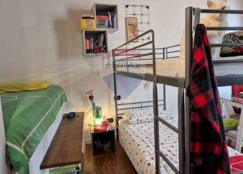 Camera / camera da letto - Casa indipendente VIA IV NOVEMBRE, Asola - foto 14