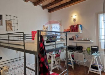 Camera / camera da letto - Casa indipendente VIA IV NOVEMBRE, Asola - foto 15