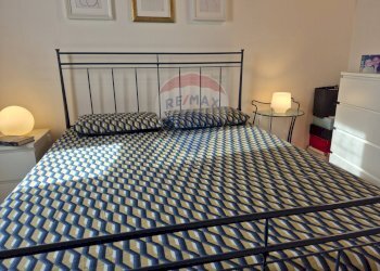 Camera / camera da letto - Casa indipendente VIA IV NOVEMBRE, Asola - foto 16