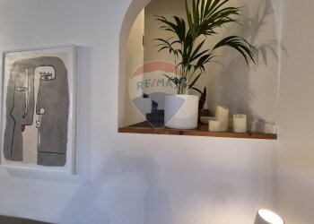 Dettagli - Casa indipendente VIA IV NOVEMBRE, Asola - foto 18