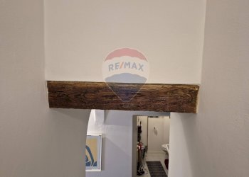 Dettagli - Casa indipendente VIA IV NOVEMBRE, Asola - foto 19