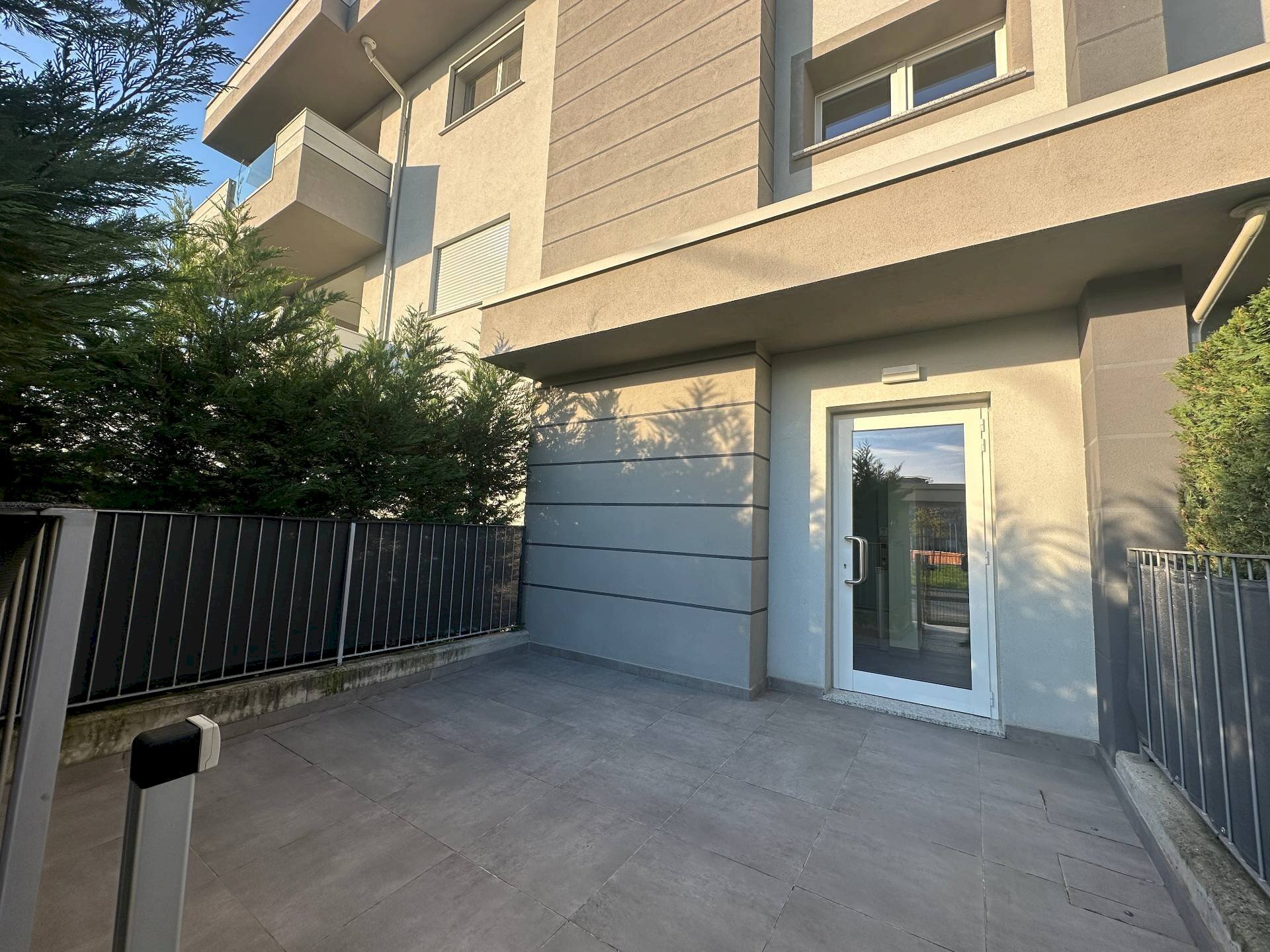 Foto 2 - Quadrilocale Largo Giovanni Falcone, Verdellino - foto 2