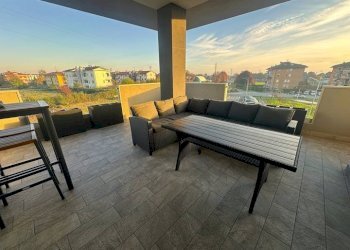 Foto 9 - Quadrilocale Largo Giovanni Falcone, Verdellino - foto 9