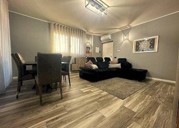 Foto 4 - Quadrilocale Largo Giovanni Falcone, Verdellino - foto 4